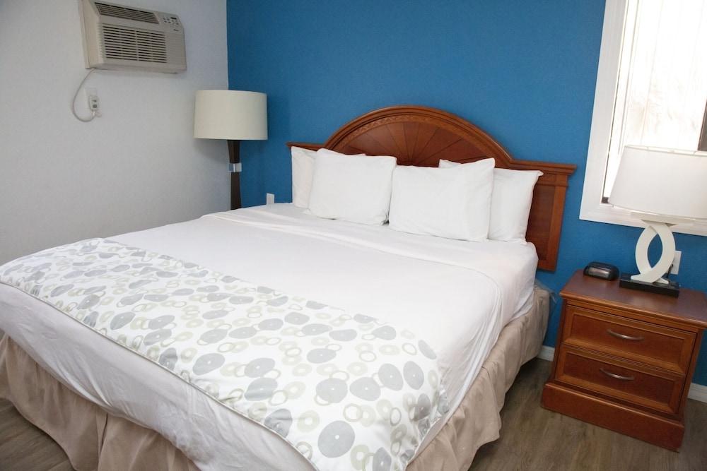 Dream Inn photo 24