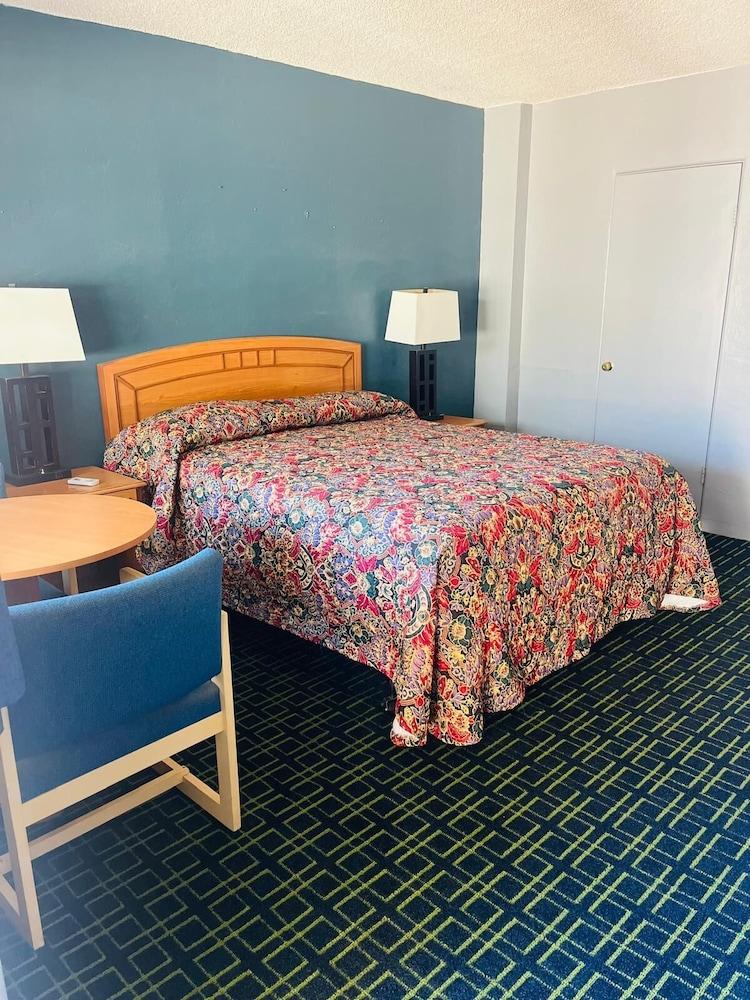 American Inn photo 4