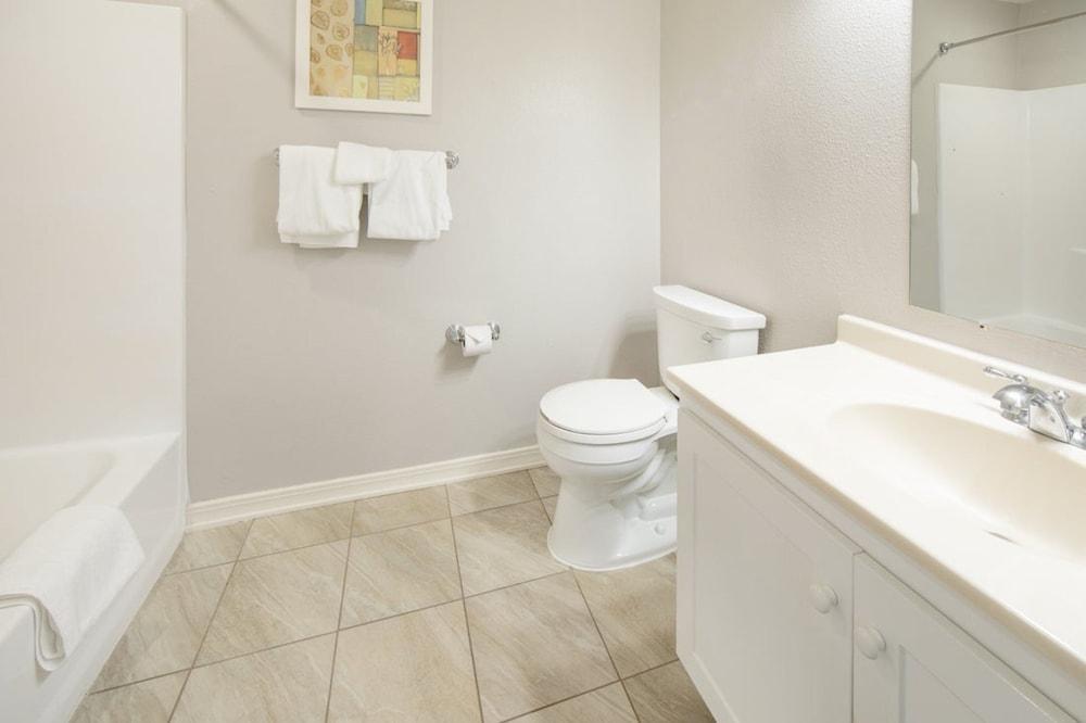 Holiday Inn Club Vacations Galveston Seaside Resort by IHG photo 16