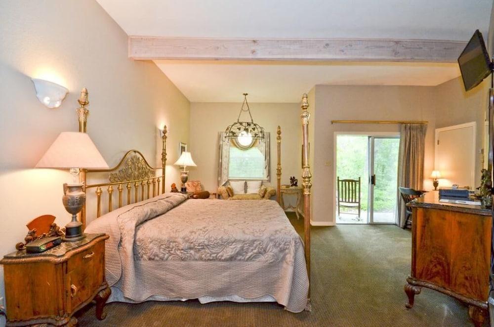 Messina Hof Winery & Resort photo 49