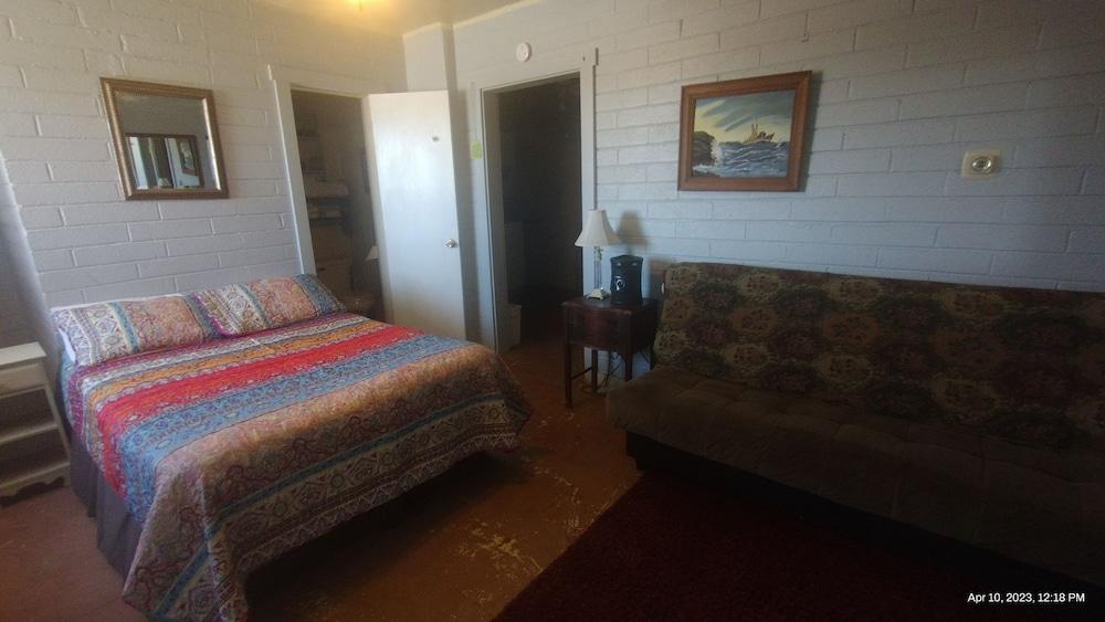 coppersands motel & Rv inc photo 4