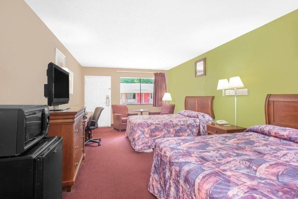 Hotel Express photo 4