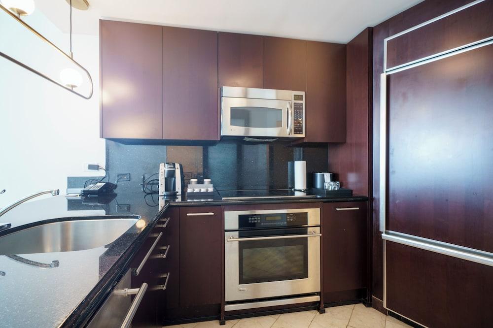 Residences at Fontainebleau Miami photo 48
