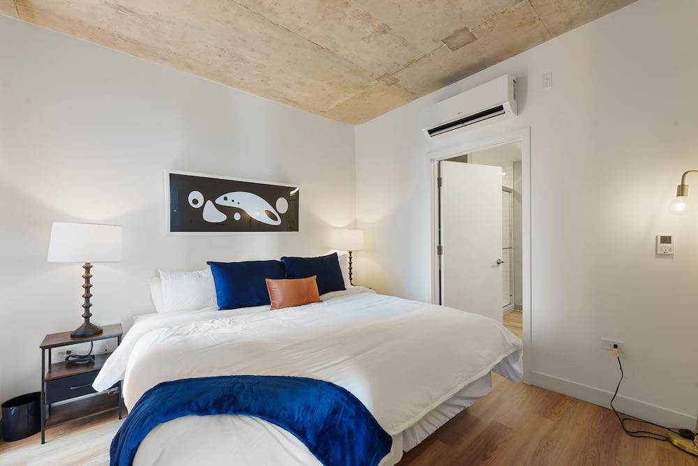 ENVITAE Hotel photo 20