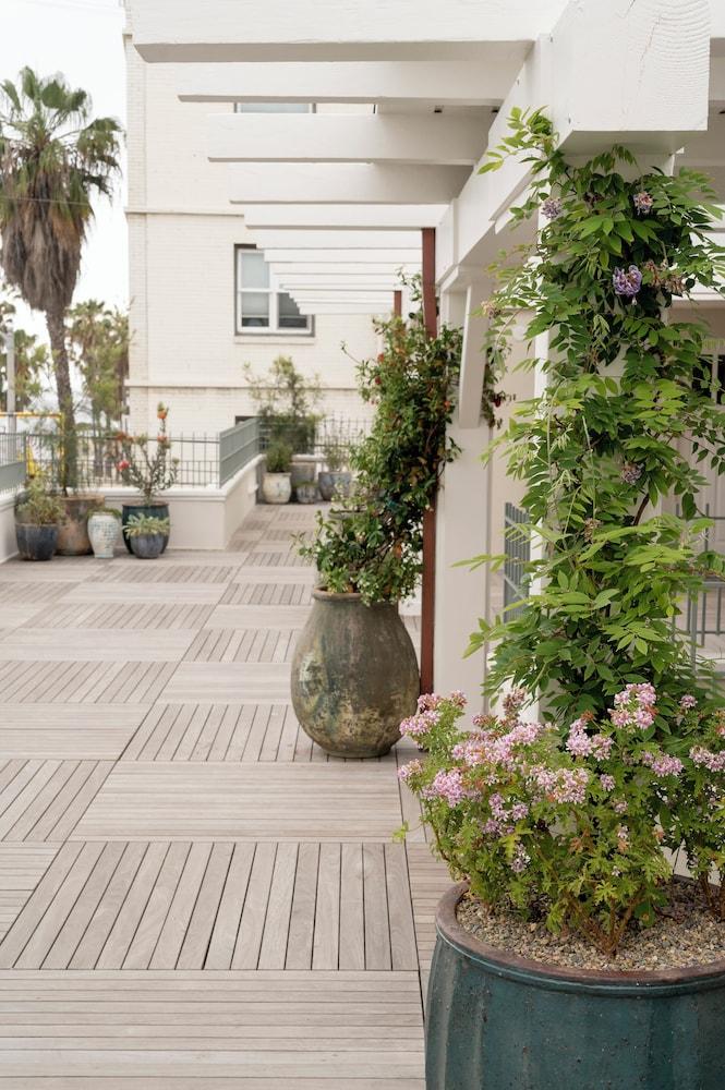 Vitorrja — hotel in Venice