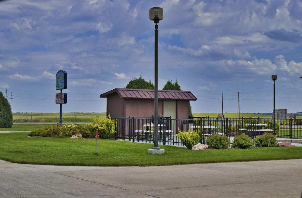 Trade Winds Motel photo 23