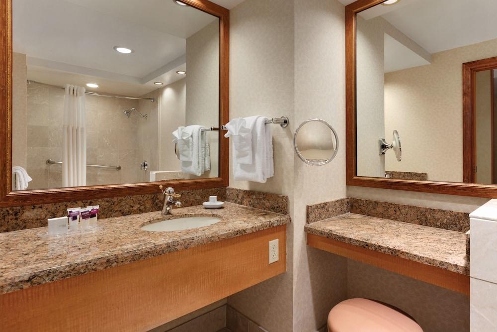 Harrah’s Lake Tahoe – A Caesars Rewards Destination photo 15