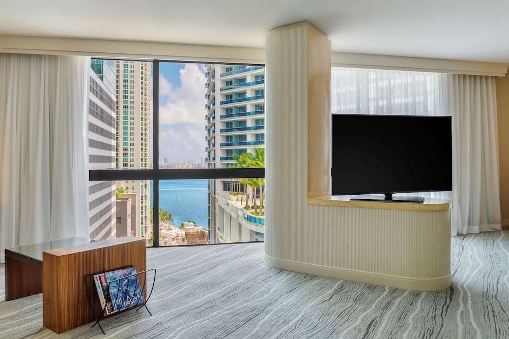 Hyatt Regency Miami photo 44