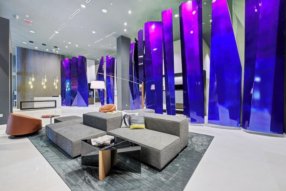 Miami Design District - Condos photo 69