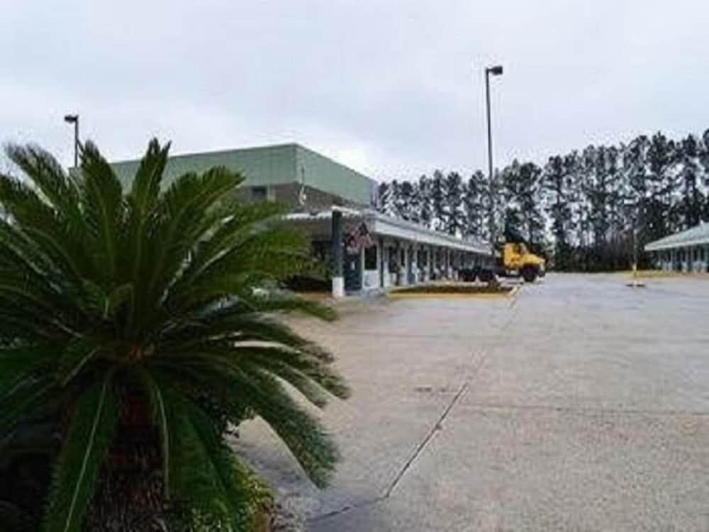Stay Express Inn Hammond photo 1