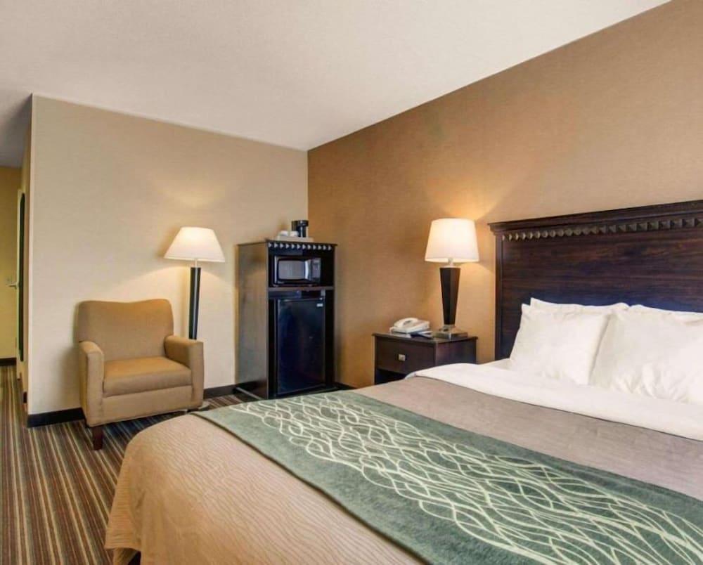 Spark by Hilton Woburn Boston photo 13