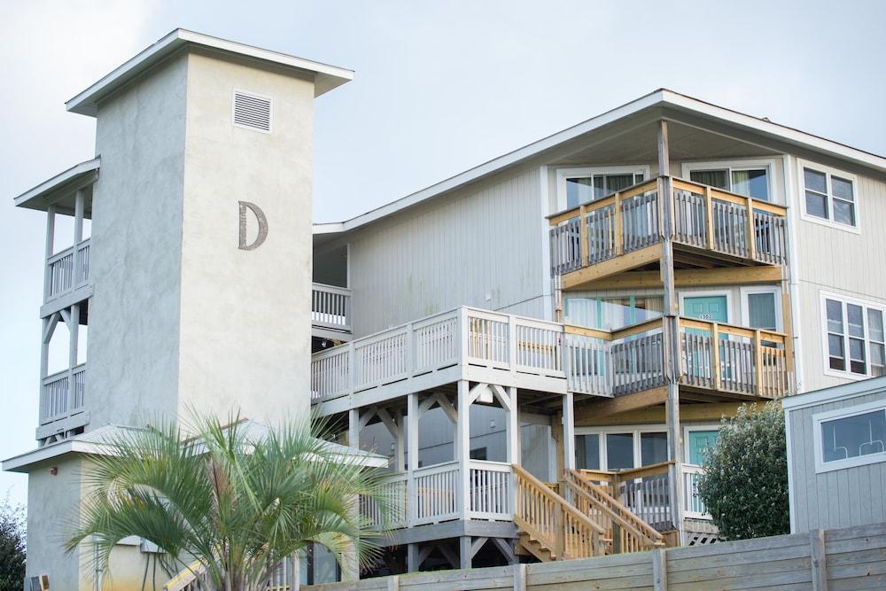 Atlantic Beach Resort, a Ramada by Wyndham photo 38