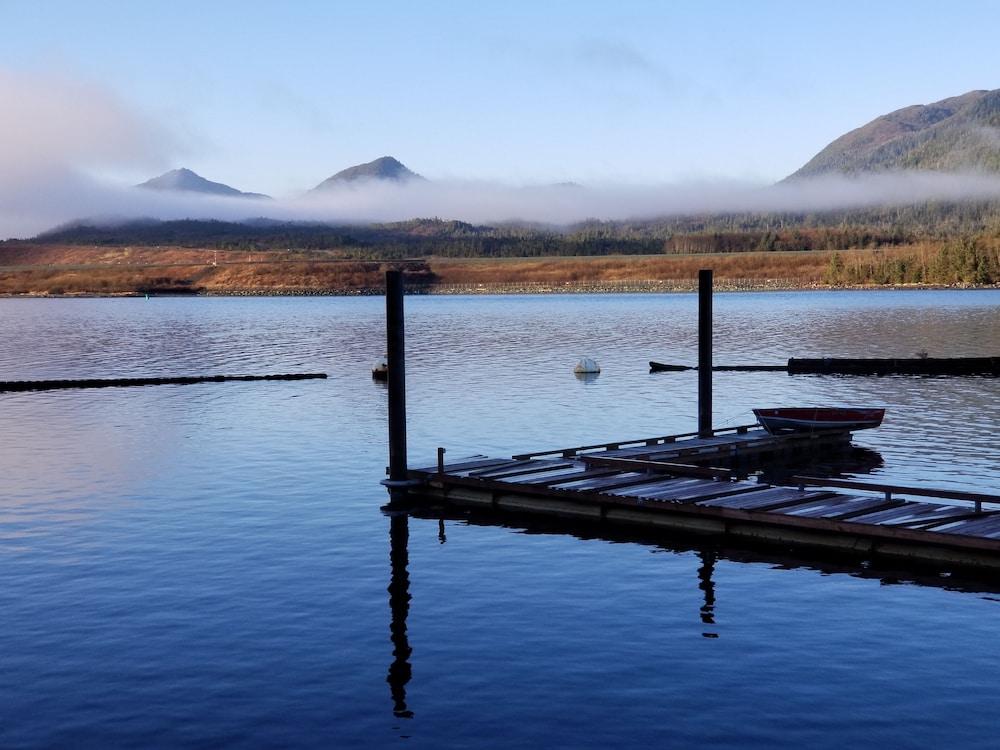 The Ketch Inn photo 46