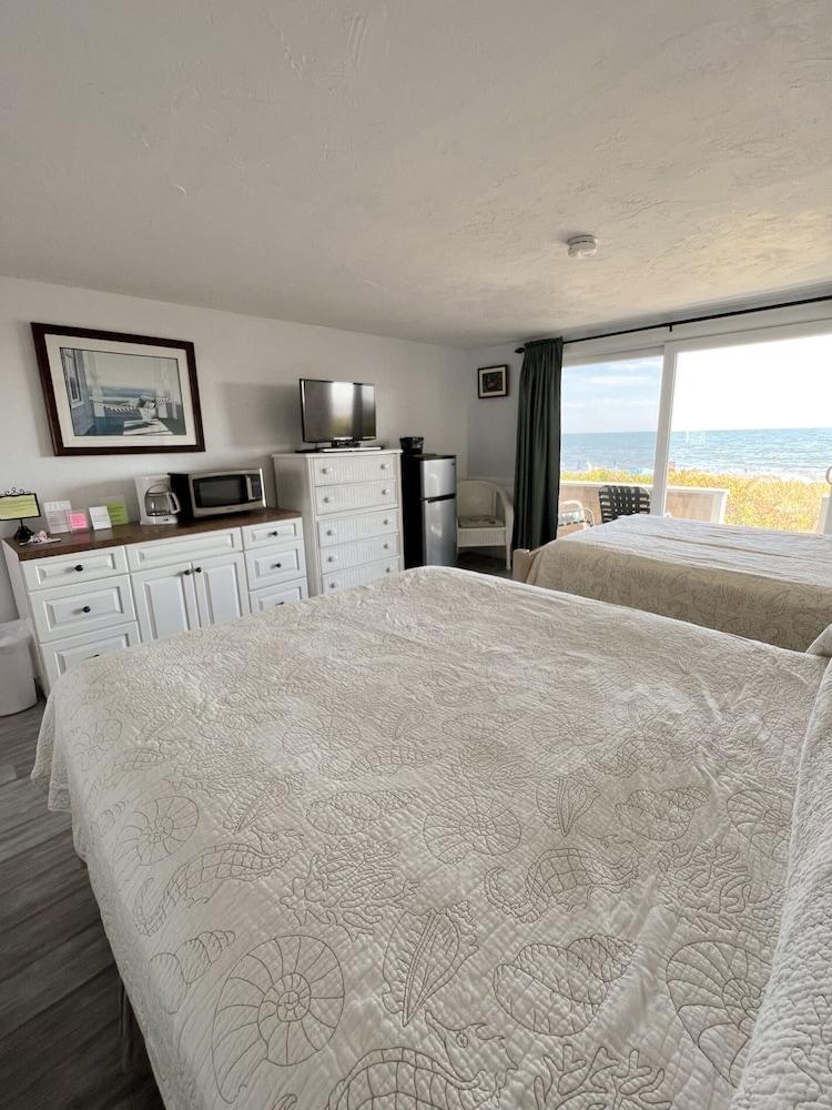 Sea Shell Motel photo 69