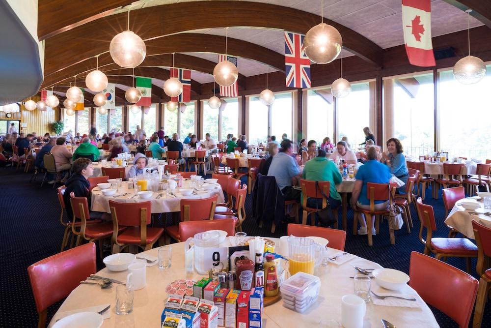 Sunny Hill Resort and Golf Course – All-Inclusive photo 28