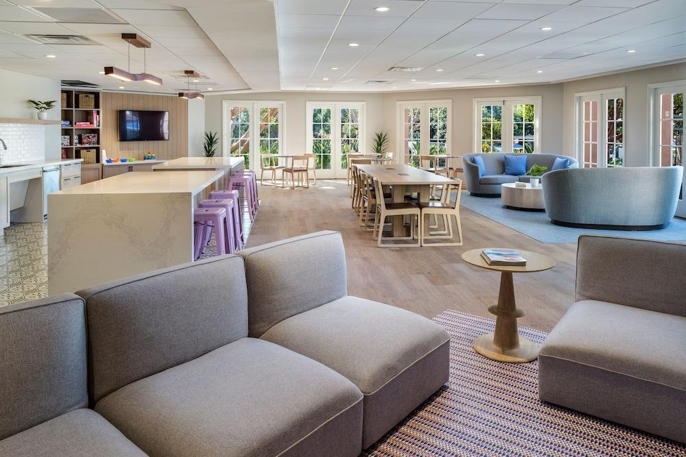 Marriott's Newport Coast Villas photo 43