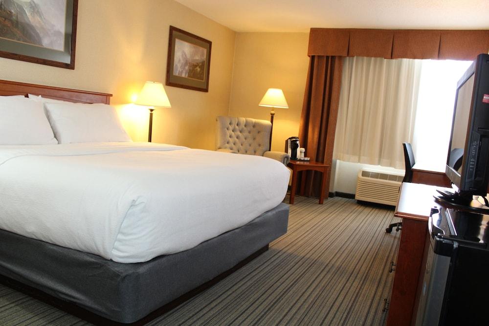 3 Rivers Hotel photo 3
