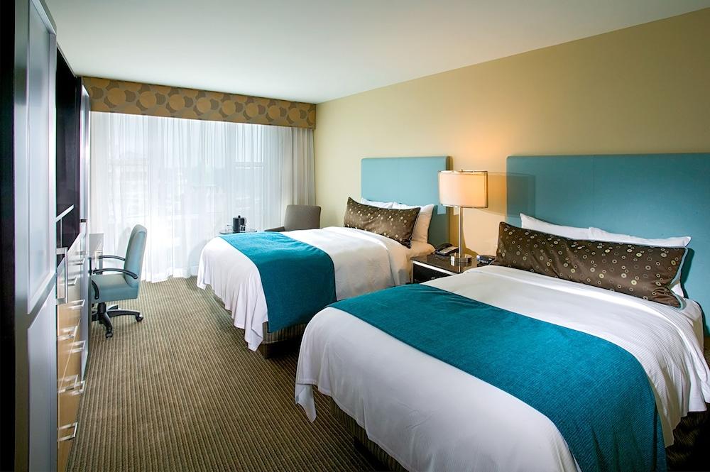 The Heldrich Hotel photo 3