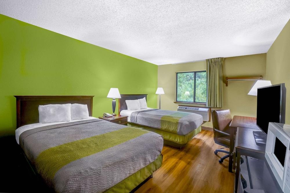Motel 6 Morehead, KY photo 13