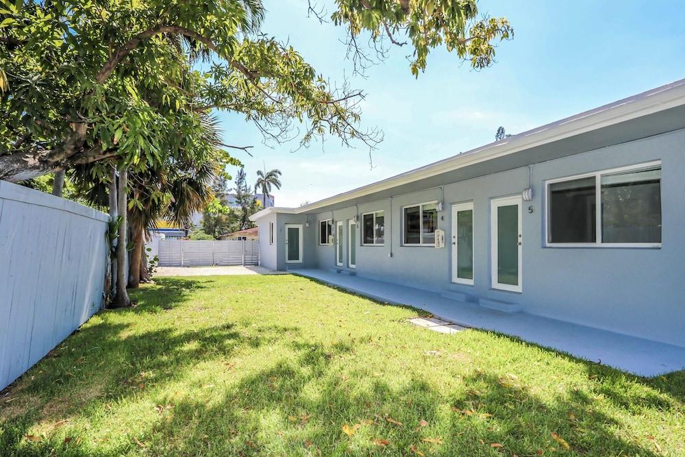 Mimo Bungalows By Renzzi photo 37