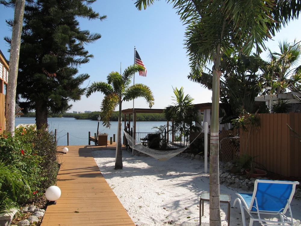Turtle Beach Resort photo 99