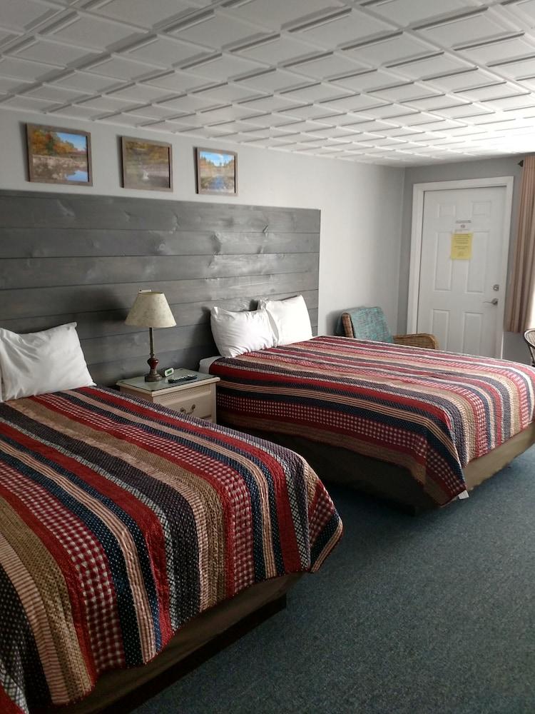 Scenic Inn of Conway photo 2