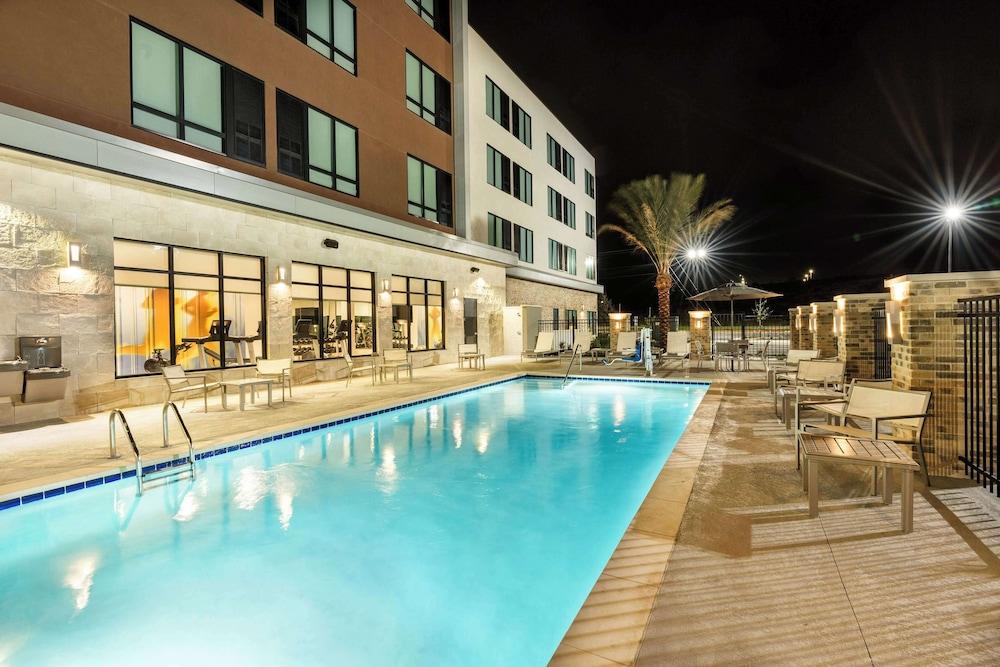 Hyatt Place Eagle Pass photo 22