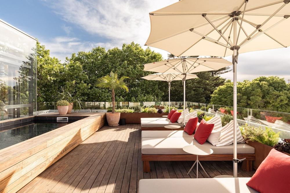 The Cranberry, an Ascend Collection Hotel photo 33