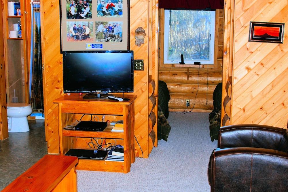 Bear Paw Adventure photo 55
