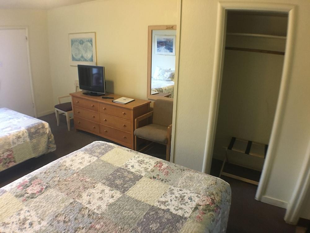Anchor Lodge Motel photo 7
