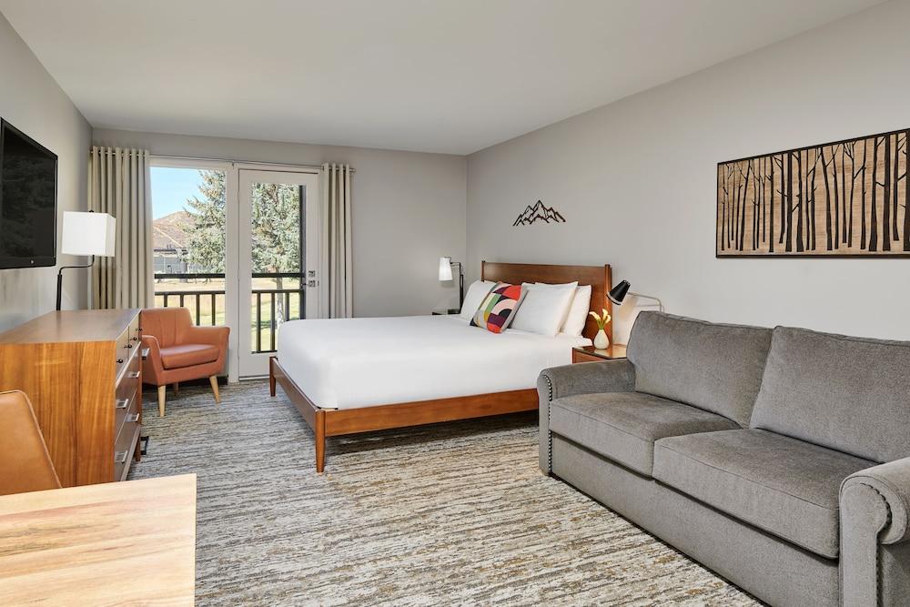 The Inn at Aspen photo 18