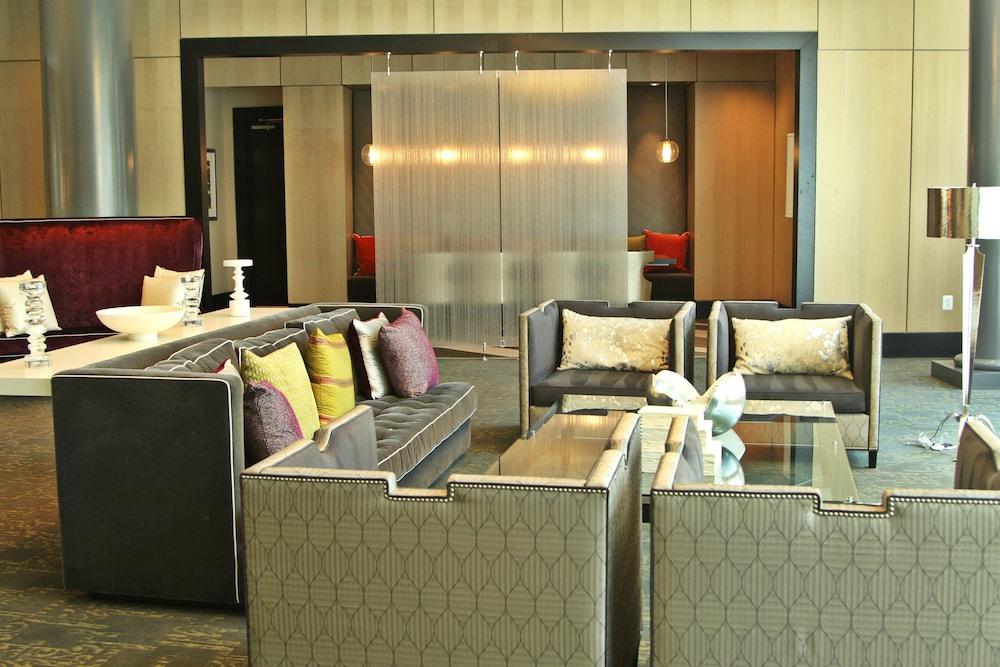 Weichert Suites at The Ovation photo 2
