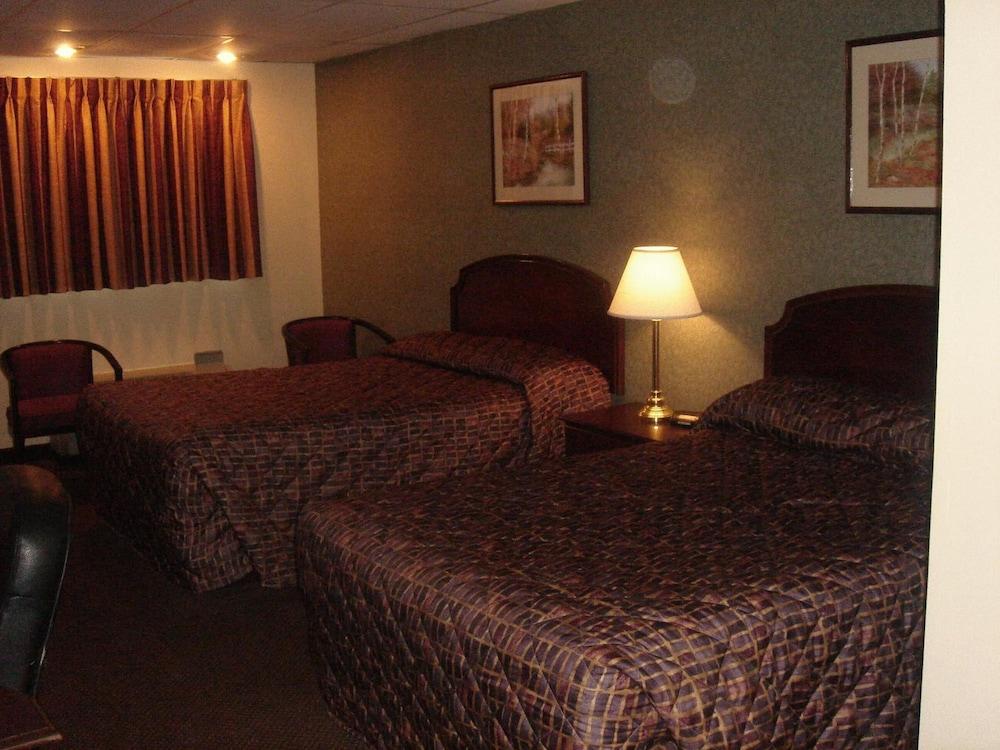 German Village Inn Columbus photo 10