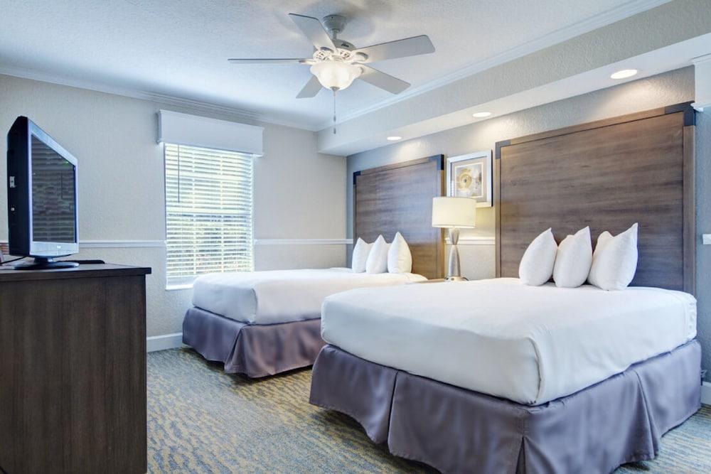 Summer Bay Orlando MOD Collection by Sonesta photo 19