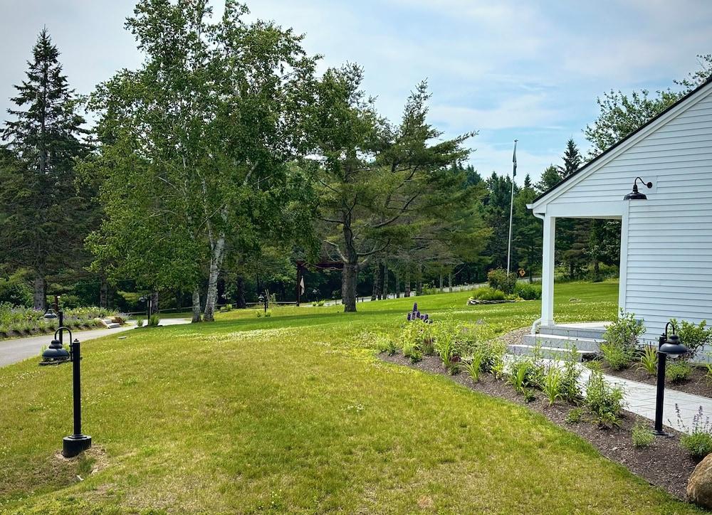 Camp DeForest photo 42