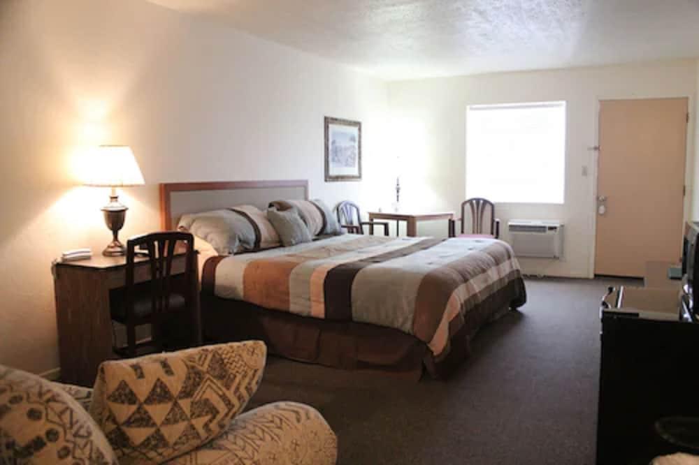 The Lake House Inn photo 1