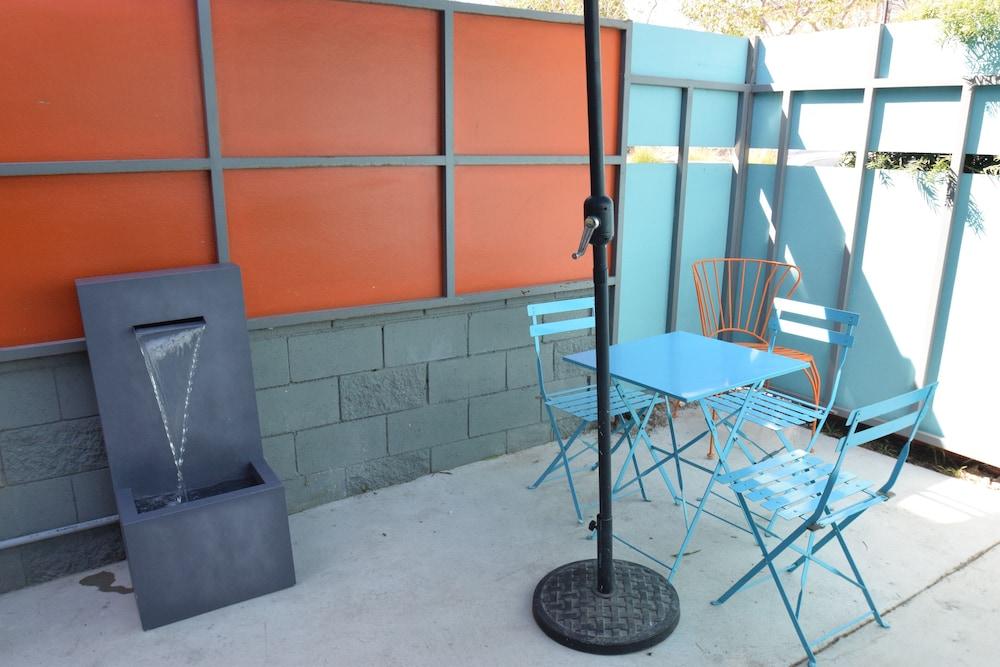 Boutique 444 photo 2
