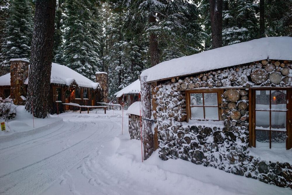 The Cottage Inn photo 60