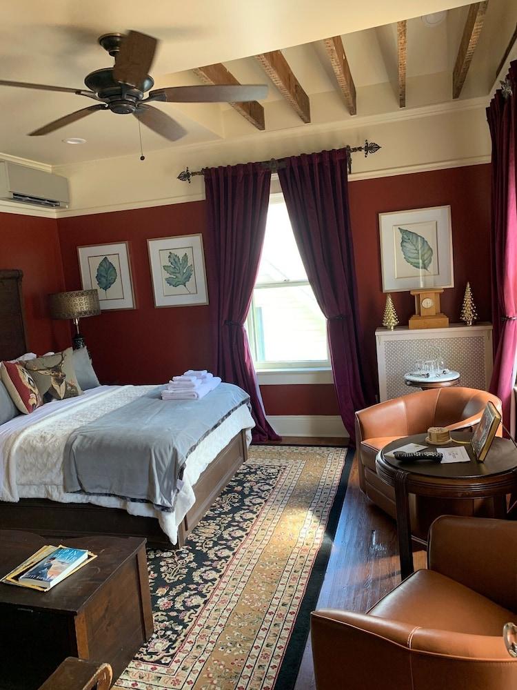 The Hygrade Inn photo 35
