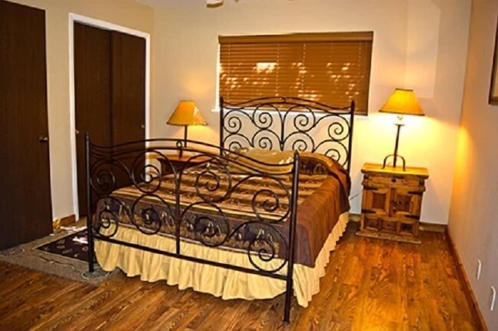 Flying L Ranch Resort photo 15