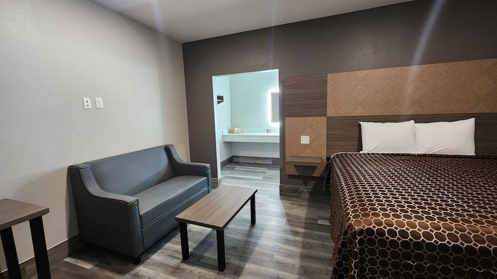 Hotel Park Place photo 24