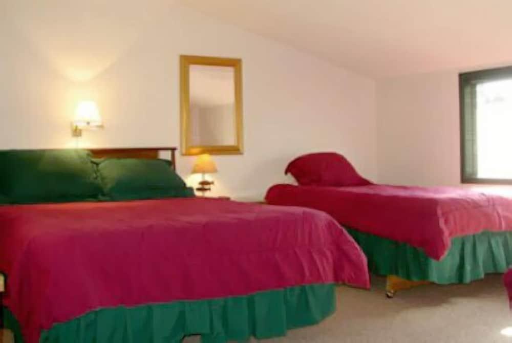 Brundage Inn photo 3