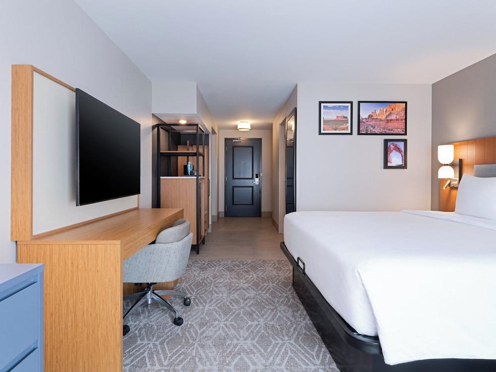 voco Moab by IHG photo 6