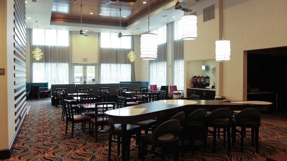 Homewood Suites by Hilton North Houston/Spring photo 23