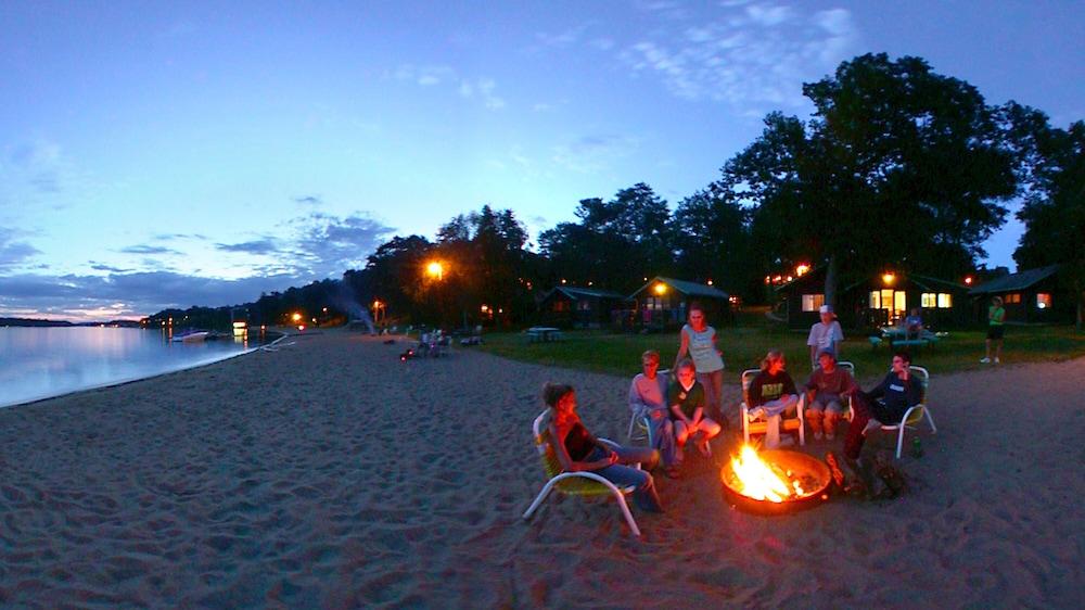 Cragun's Resort & Hotel photo 76