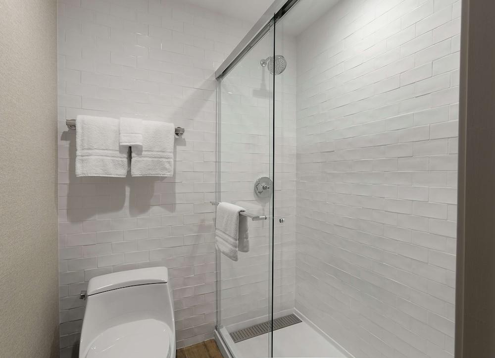 Sonesta Silicon Valley photo 34