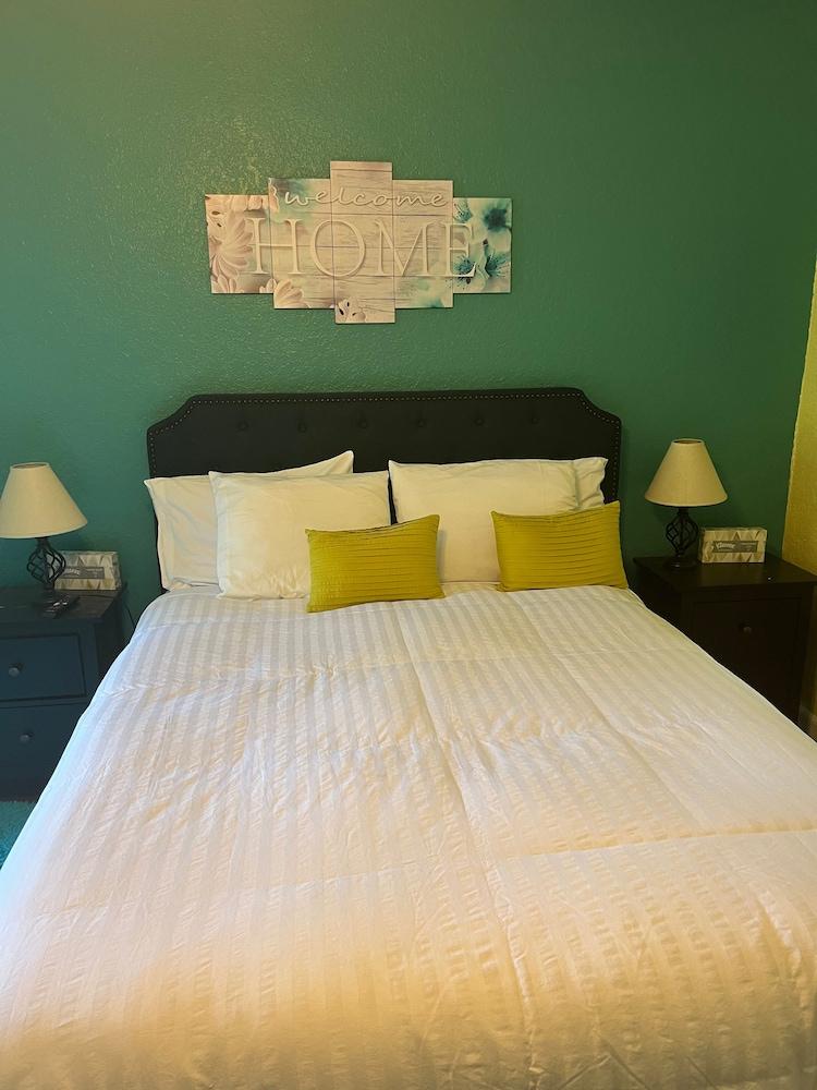 Mar Bay Motel &Suites photo 30