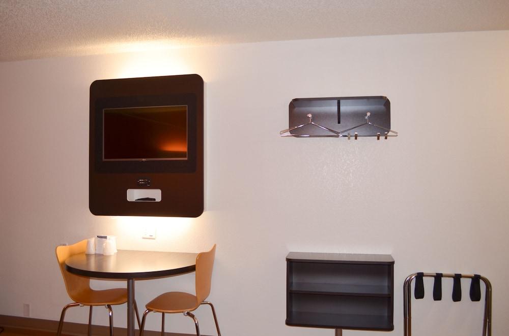 Motel 6 Kingsland, GA - Kings Bay Naval Base photo 5