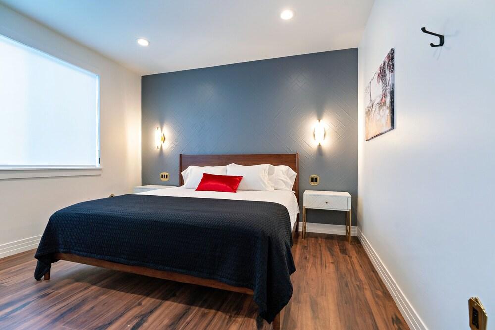 Rhapsody in View Boutique Hotel photo 8