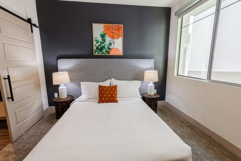 Kasa Scottsdale North Phoenix photo 40